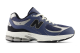 New Balance GC2002PQ (GC2002PQ) blau 5