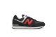 New Balance gc574 (GC574V1-GC574HY1) schwarz 1