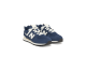 New Balance GC574BCE (GC574BCE) blau 1