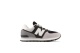 New Balance 574 (GC574DA2) bunt 6