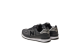 New Balance GC574FM (GC574-FM) schwarz 2