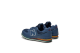 New Balance GC574KIG (GC574KIG) blau 6