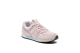 New Balance 574 (GC574MSE) pink 5