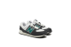 New Balance 574 GC574RBG (GC574RBG) schwarz 5