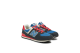 New Balance 574 (GC574RBT) schwarz 5