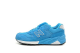 New Balance General NB 580 (MRT580DN) blau 2