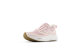 New Balance Fresh Foam 625 Lace (GK625EC) pink 6