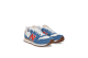 New Balance BALANCE GM500 (GM500TPN) bunt 6