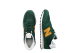 New Balance 500 (GM500VG2) grün 6
