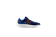 New Balance 520v8 (GP520RR8) blau 5