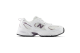 New balance 607 не 992 (GR530SR) weiss 6