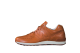 New Balance Grenson x 576 (M576GRB) braun 2