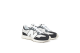 New Balance 327 (GS327GX) bunt 6