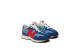 New Balance 327 GS327VD (GS327VD) blau 5