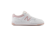 New Balance 480 (GSB480OP) branco 6