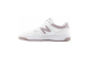 New Balance GSB480 (GSB480WI) weiss 5