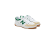 New Balance 480 (GSB480SG) weiss 1