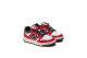 New Balance 480 (GSB480TT) rot 5