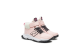 New Balance 800T Bungee Lace (GT800T-FP) pink 1