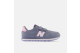 New Balance 500 Hook & Loop (GV500BC1) grau 6