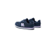 New Balance 500 Hook Loop (GV500CIL) blau 6