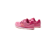 New Balance GV500FPP (GV500FPP) pink 6