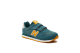 New Balance GV500FSG (GV500FSG) grün 5