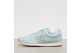 New Balance 500 (GW500CS1) blau 5