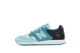 New Balance Hanon x 520 Fishermans U520HNF Blues (U520HNF) bunt 2