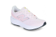 New Balance 520 (W5209AD) roze 1