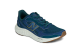 New Balance Fresh Foam ARISHI (MARIS-7SF) bunt 2