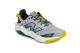 New Balance DynaSoft Nitrel v6 (MTNTR-LY6) bunt 4