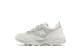 New Balance Herschel Supply Co x 801 Moonstruck (ML801HXA) weiss 2
