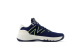 New Balance HESI LOW (BBHSLT1) blau 1