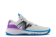 New Balance HESI LOW (BBHSLW1) weiss 5