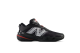 New Balance HESI LOW V2 BB (BBHSLAT2) schwarz 1