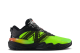 New Balance Hesi Low V2 (BBHSLBL2) bunt 3