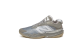 New Balance Hesi Low v2 (BBHSLDN2) grau 5