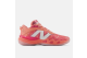 New Balance Hesi Low V2 Sunfade (BBHSLFV2) pink 1