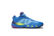 New Balance Hesi Low V2 BBHSLGB2 (BBHSLGB2) blau 1