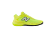 New Balance Hesi Low V2 (BBHSLYL2) gelb 1