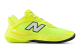 New Balance Hesi Low V2 (BBHSLYL2) gelb 2