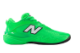 New Balance Hesi Low v2 Running Shoe (BBHSLGR2-BBHSLGR2) grün 1