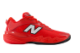 New Balance Hesi Low v2 (BBHSLRD2) rot 6