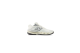 New Balance Hesi Low v2 (BBHSLME2) weiss 5