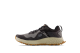 New Balance Hierro V7 x Fresh Foam Gray (MTHIERK7) bunt 2