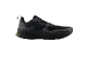 New Balance Fresh Foam X Hierro v8 GTX (MTHIGA8) schwarz 5