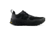 New Balance Fresh Foam X Hierro GTX V8 (WTHIGA8-B) schwarz 1