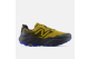 New Balance Basil Hierro Gore Tex v9 Oil (MHIG2ZN) jaune 1