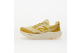 New Balance Fresh Foam X Hierro v9 (MTHIERW9-D) beige 1